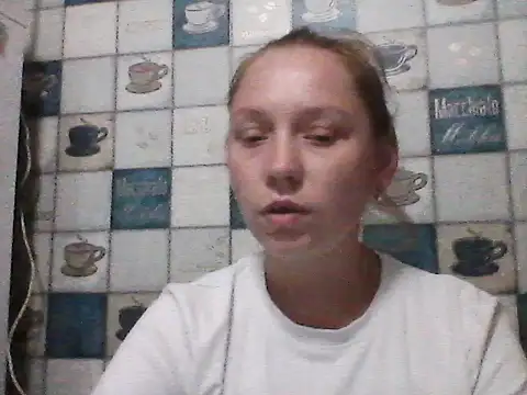 Chatroom XXX en direct de Anna_wey