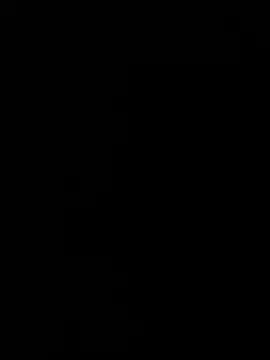 BarringHandling's Webcam Show