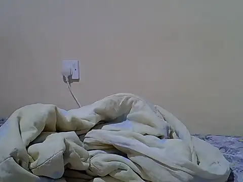 NasttyZ's Live XXX Chat