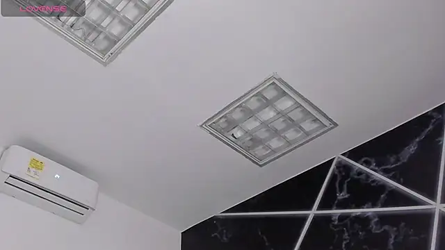 AerumChae Chat XXX live