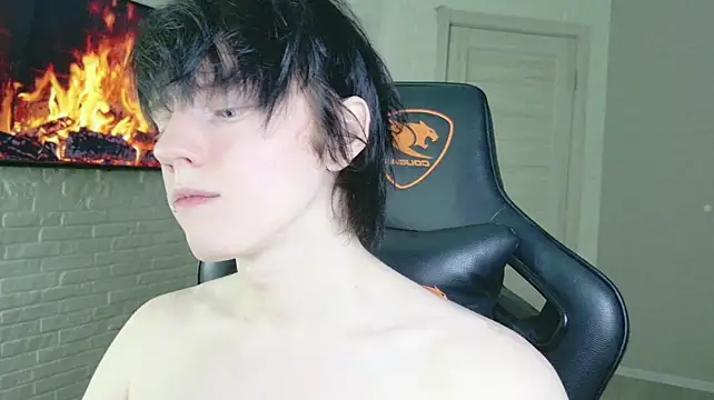angelfear Chat XXX live