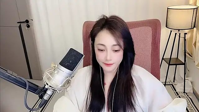 Živý XXX chat Daisy-77