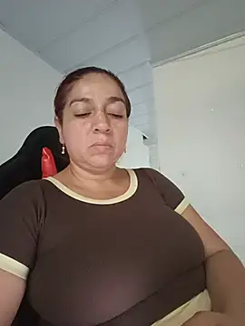 Chat +18 de Tumilf ao vivo