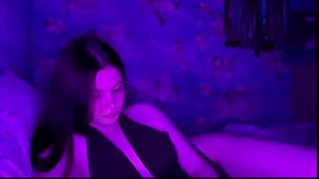 RileySpence – Live XXX-chat