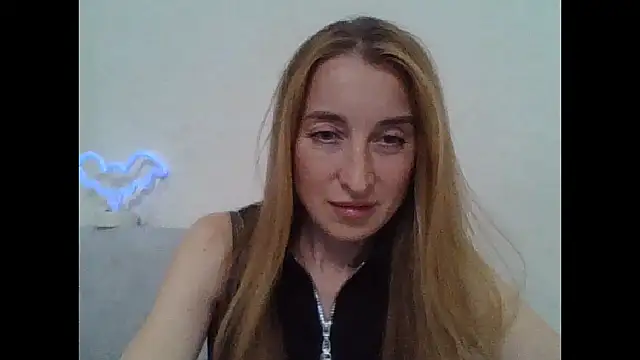 JamieSweety Live XXX-Chat