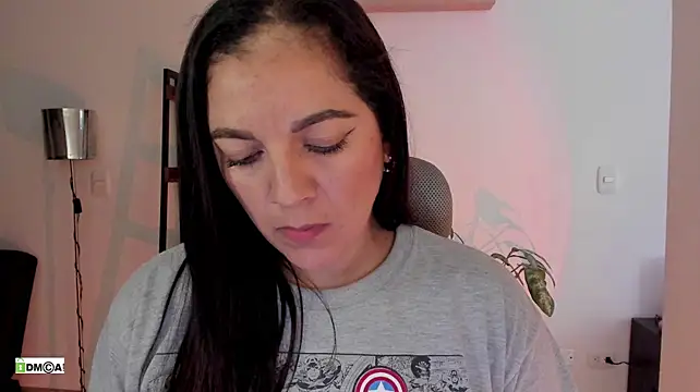 Czat XXX na żywo – urcute_kitten
