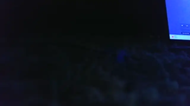 Show webcam de CumSwallows