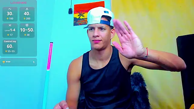 Chat +18 de theo_bigcock_ ao vivo