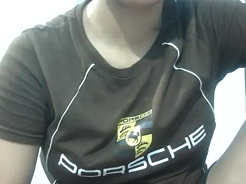 EvenedAddinn Live XXX chat