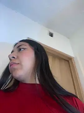 Chat XXX en directo de MaraBiker