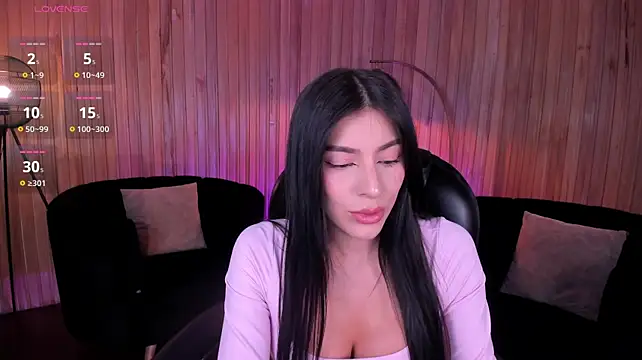 MaddisonTaylor1のライブXXXチャット