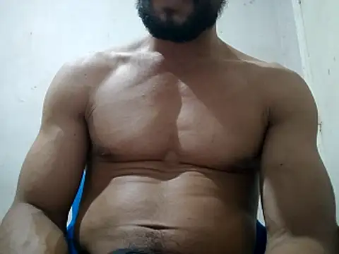 Arabprinceofslv 라이브 XXX 채팅