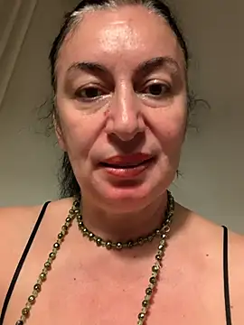 Lizzaa80 – Live XXX-chat