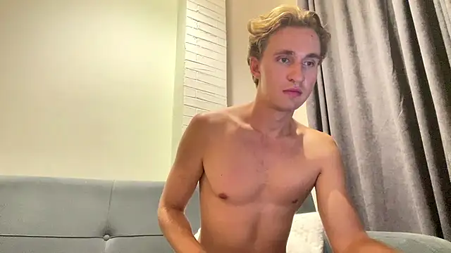 MarvinLur Chat XXX live