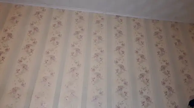 linslove Live XXX-Chat