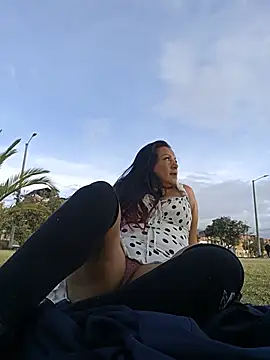 misshot_02 Live XXX-chat