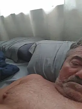 عرض كام Kissmyfeetnow