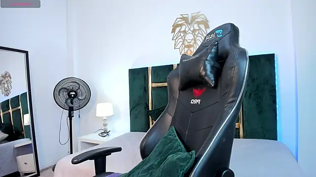 mily_Lopez Live XXX-Chat