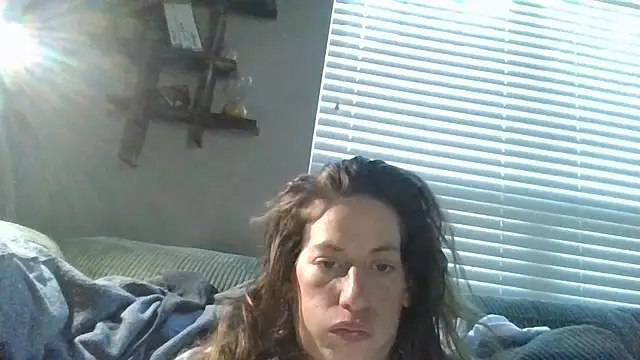 Rhodesxox's Live XXX Chat