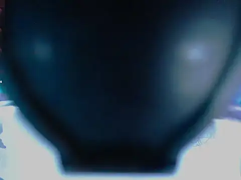 AntonetteBigCock's Live XXX Chat