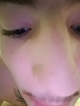 XXX chat uživo modela denysio89