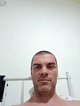 Chat XXX Live SIRMASTERDOMINATORXXL