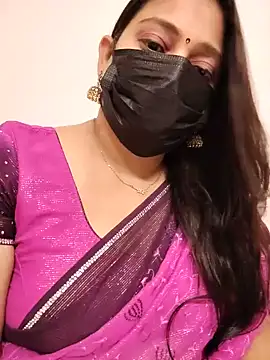 Tamil-Amalaa Live XXX-chat