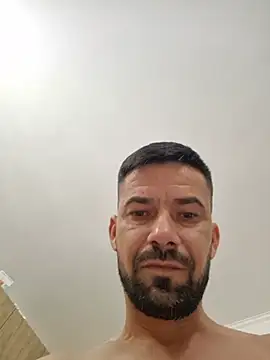 Marybellla webcam show