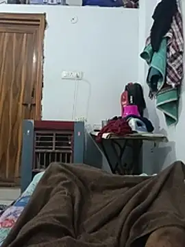 pintuS40 라이브 XXX 채팅