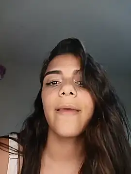 roxxy9234 লাইভ XXX চ্যাট