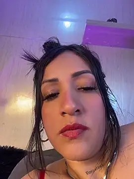 kendall_flower Live XXX-Chat