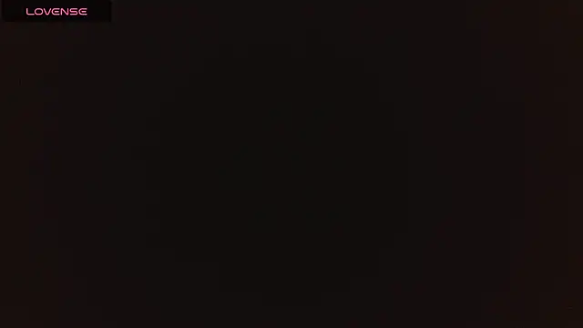 Realjoel01 即時 XXX 聊天