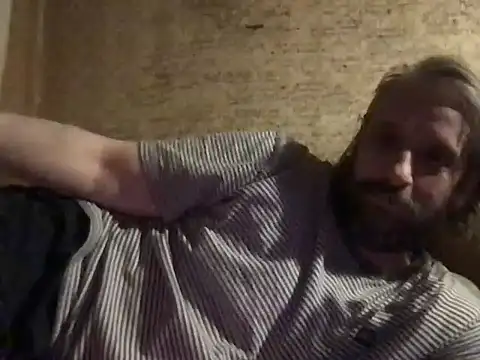 Živý XXX chat -TrafoX3-