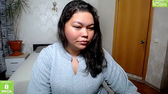 Chat +18 de supersex_96 ao vivo