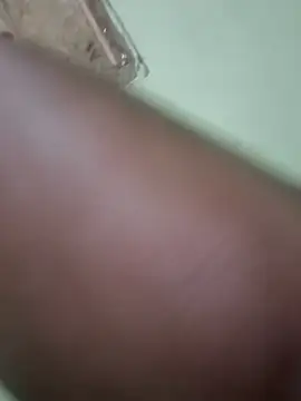 chandrasirik Webcam show
