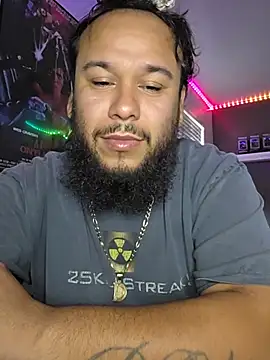 Chat XXX en directo de weedhead