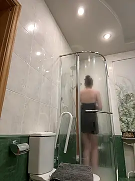 RussianGirls_: онлайн-секс-чат