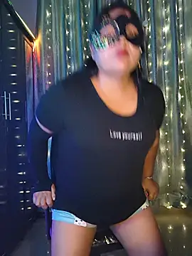 Chat XXX ao vivo de Night_Couple