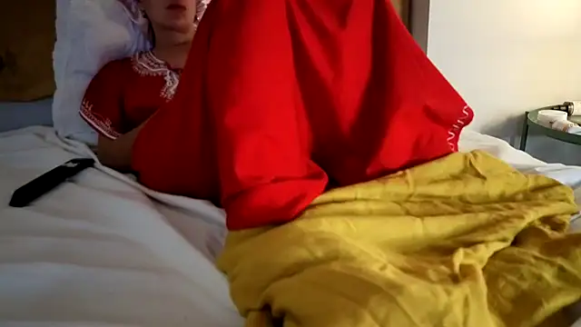 Camii2244's Live XXX Chat
