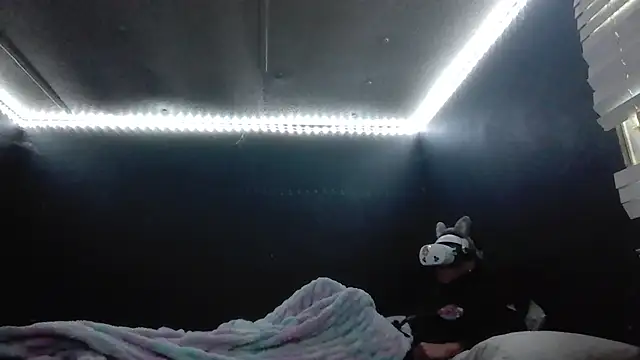 spooky425hd's Webcam Show