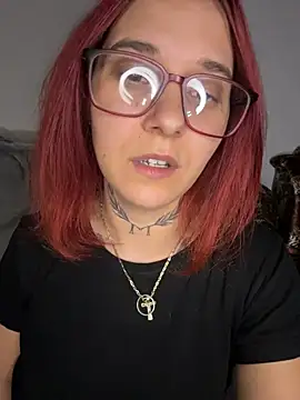 jebise23 Live XXX-Chat
