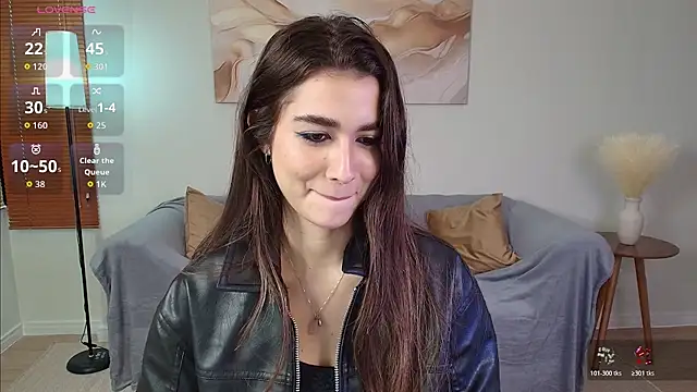 Angel_Dean live XXX chat