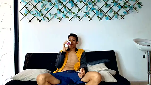 RONALDA_HOT26 Live XXX-Chat