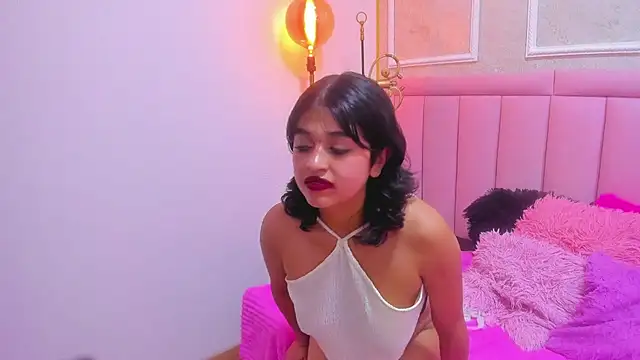 velvet_girll Live XXX-Chat