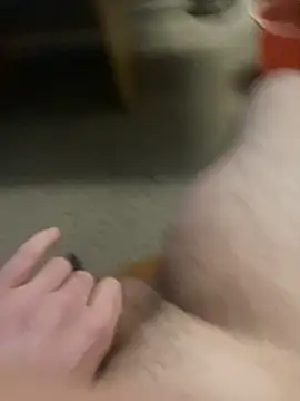 Mateero webcam show