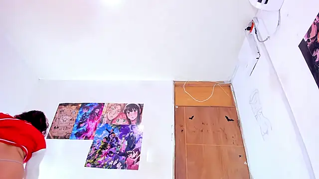 Emily_Coper18 élő XXX-chatje