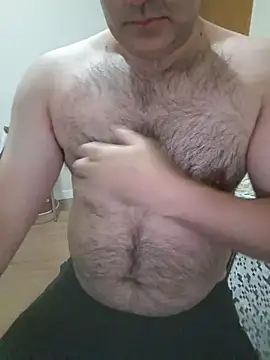 LeoMaduroSP 라이브 XXX 채팅