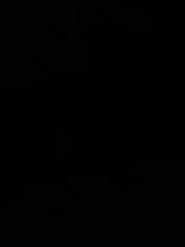 Chat XXX ao vivo de Prisma16