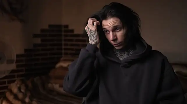 project_no_mercy Live XXX-Chat