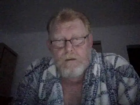 XXX chat uživo modela carli566